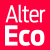Alternatives Économiques
