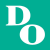 Diario Occidente
