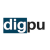 Digpu Digpu
