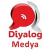 Diyalog Gazetesi
