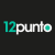 12punto