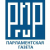 Парламентская газета