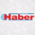 Samsun Haber Gazetesi