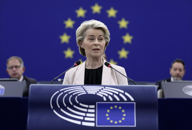 Η οικονομική δολοφόνος και ο Μητσοτάκης