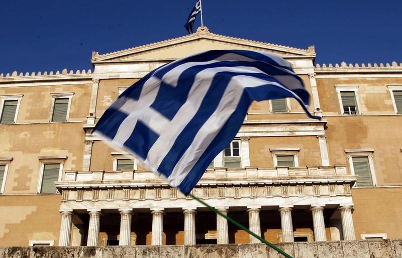 Περί της ψευδαίσθησης ότι…τελειώσαμε με τα Μνημόνια