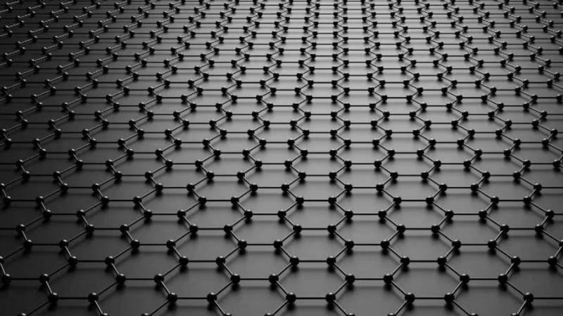 Opinion | Graphene-Powered Skies: Why India Must Lead The Next Battery Revolution