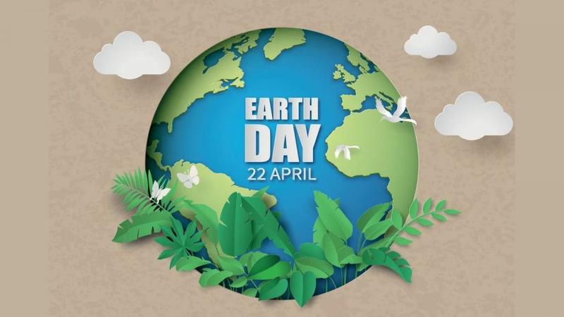Opinion | Earth Day Spotlight: Soil As India’s Most Strategic Ally For The Future