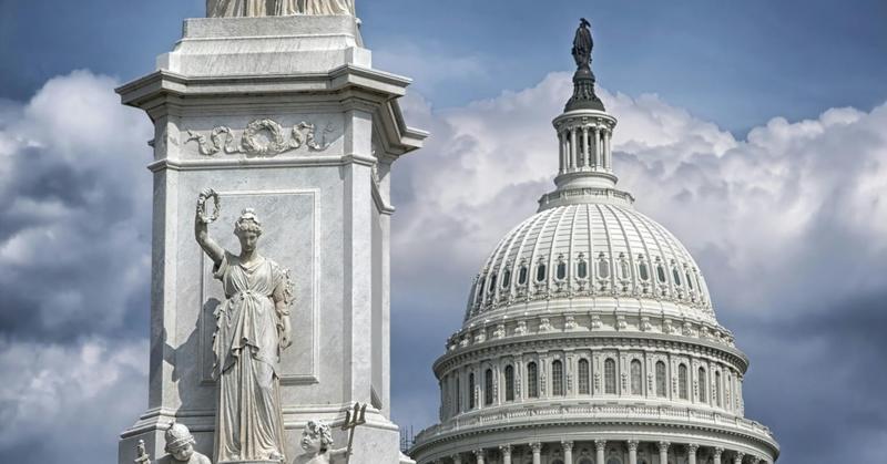 Why Are Our Political Leaders Failing?