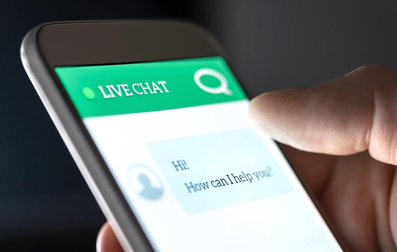 The Prompt: Cursor’s Customer Support Bot Made Up A Policy