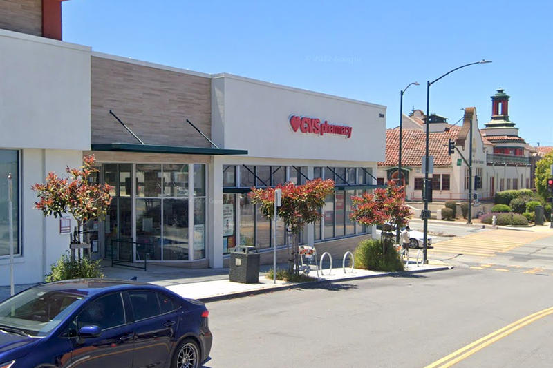 Prescription woes mount as another San Francisco pharmacy falls