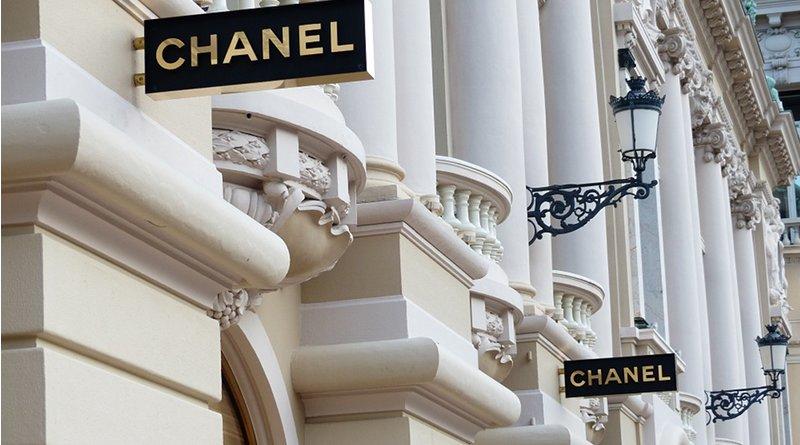 Psych Meds And Veblen Goods – OpEd