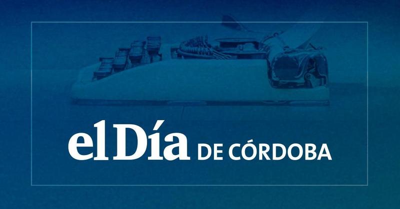 El rearme de España