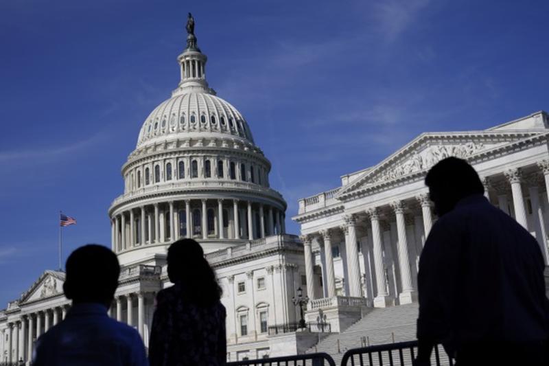 Do the Rich Pay Their 'Fair Share' of Taxes?