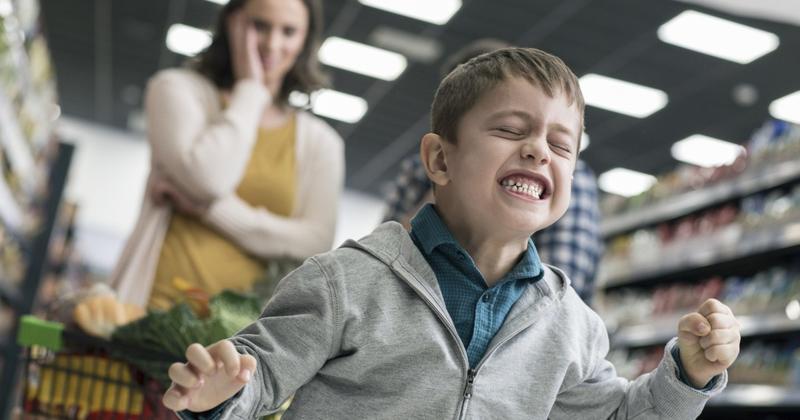 The Stats Guy: Helicopter parenting is an epidemic