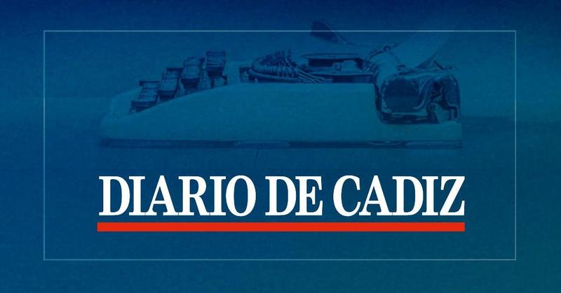 El rearme de España