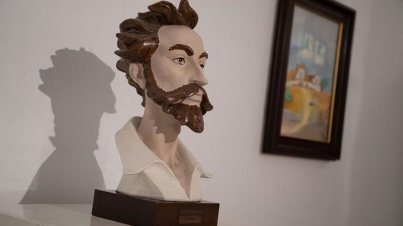 Armas en la paz y armas en la guerra     