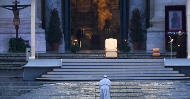 Quella liturgia spirituale e la riforma del linguaggio: una straordinaria eredità
