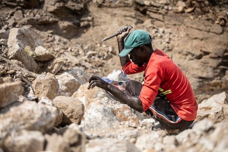 Can Nigeria Trump-Proof Its Economy?