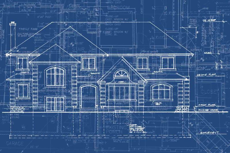 Which Party Has the Best Blueprint for Fixing the Housing Crisis?