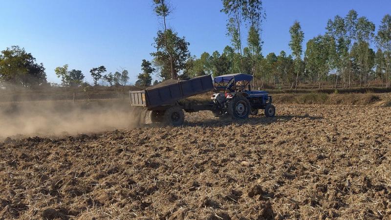 This Houston startup just won $50 million from Elon Musk’s XPrize for Carbon Removal