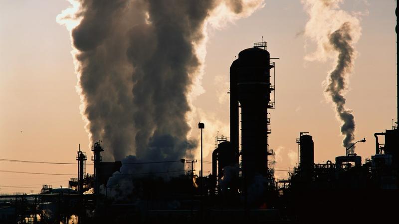 “Americans Will Be Less Safe”: An Author of the Country’s Biggest Climate Report Reflects on Its Gutting
