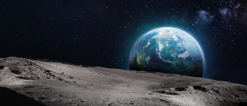 DAVID BLACKMON: The Truth About Earth Day