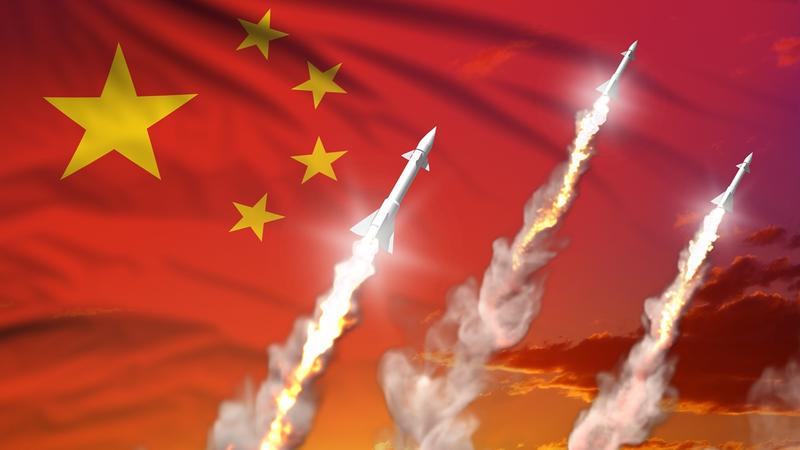 Why China’s “Wonder Weapons” Aren’t All That Wonderful