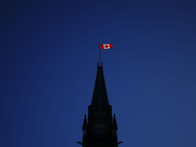 KLEIN: Liberals eye home equity tax while Canadians shout ‘fake news’ and hurl emojis