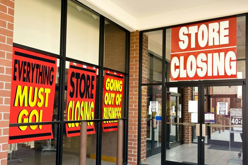 Could Trump be leading the world into recession?