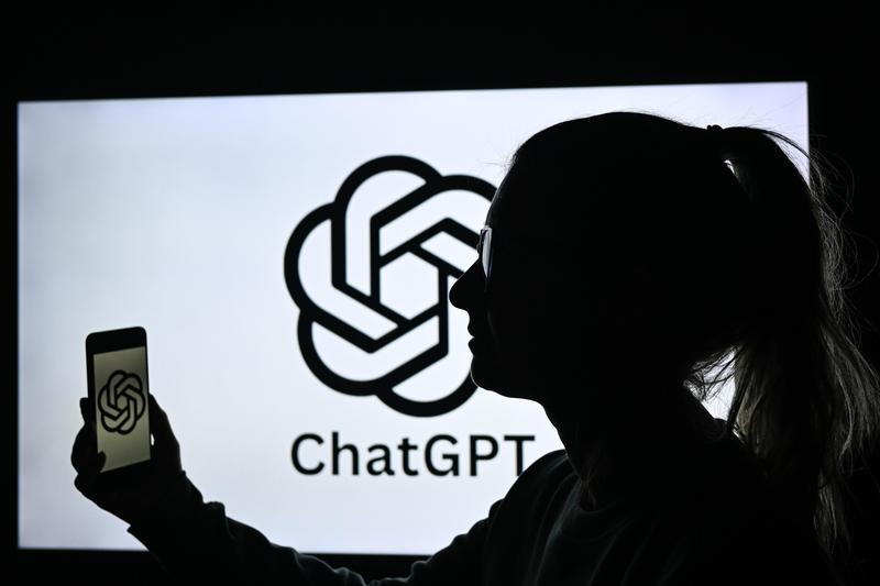 Fewer Women Adopt AI Tools—Here’s Why That Matters For Business