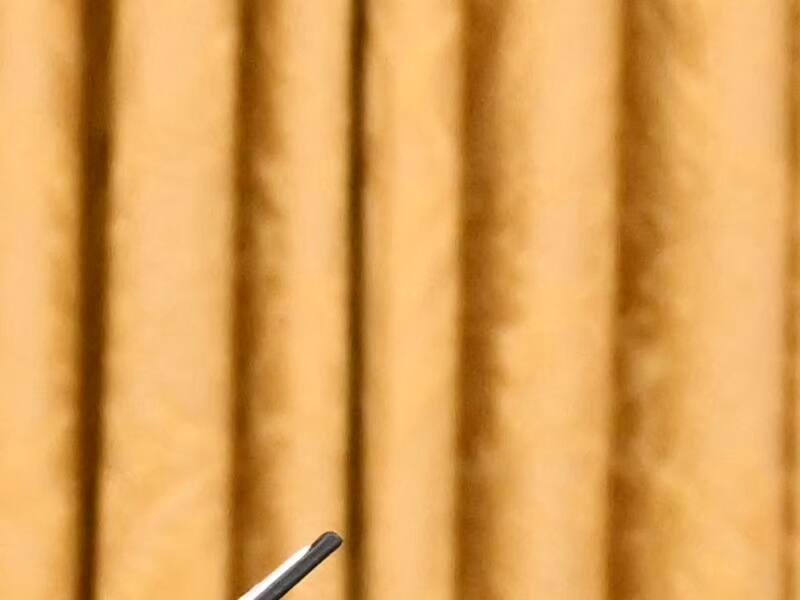 Trump 2.0 et le triomphe de la désinformation