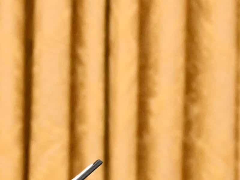 Trump 2.0 et le triomphe de la désinformation