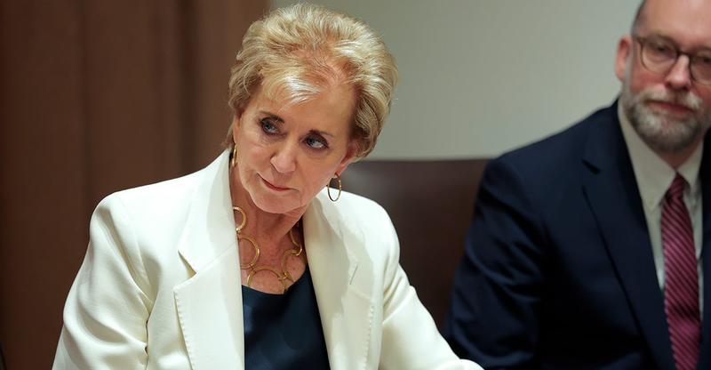 After 5-Year Hiatus, Federal Student Loan Collections Set to Resume