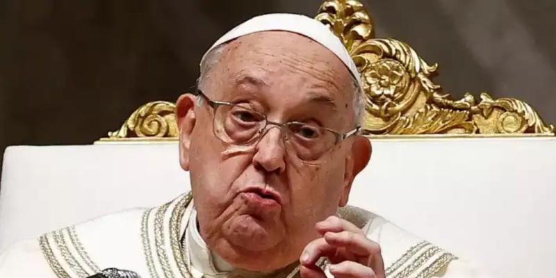 “El pulso humano de una fuerza divina”