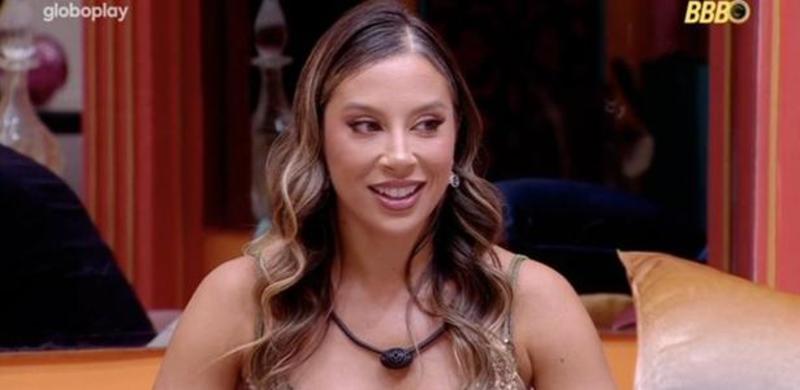 Os erros da Globo que fizeram do BBB 25 um fracasso monumental