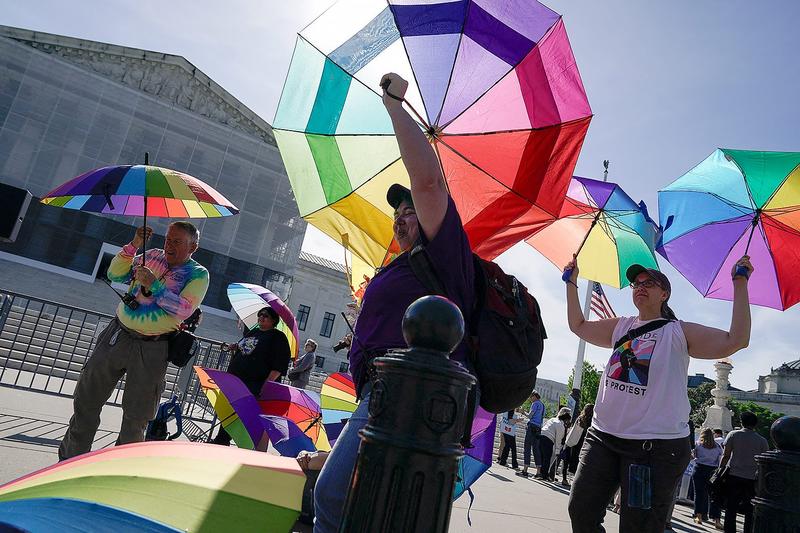 One of the Most Complex Cases of the Supreme Court Term Is Also One of the Most Straightforward