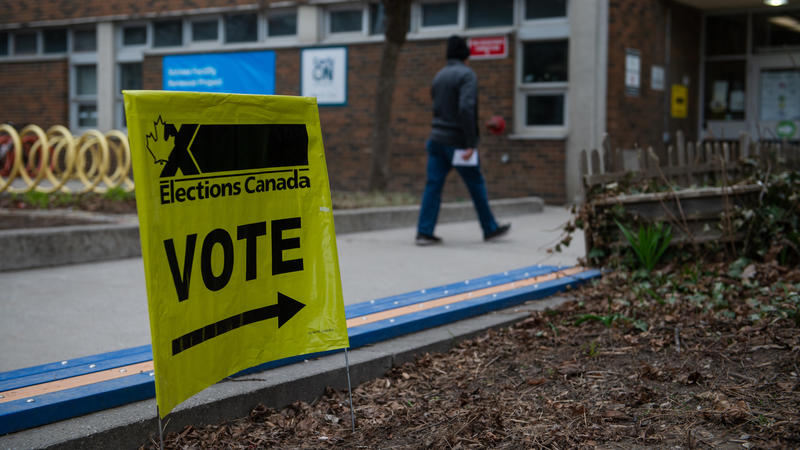 Canadian political parties keep more promises than you might think