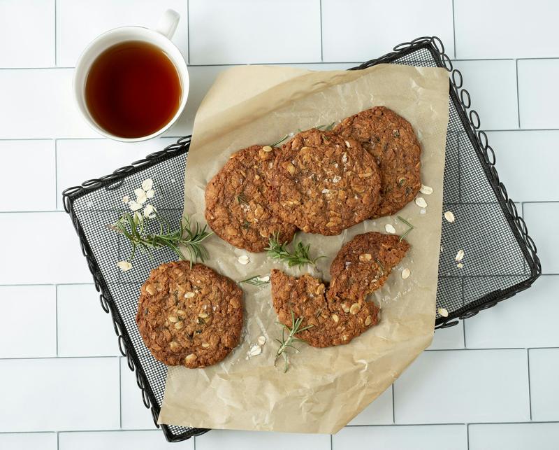 The origin story of the Anzac biscuit is largely myth – but that shouldn’t obscure the history of women during the war