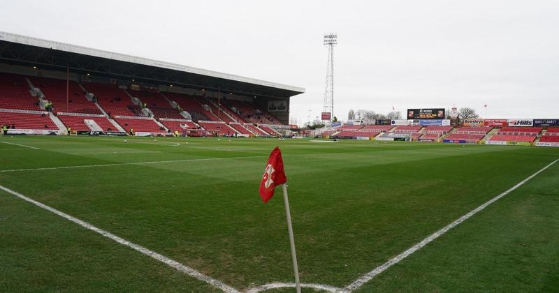 Remembering Swindon Town players who were taken too soon