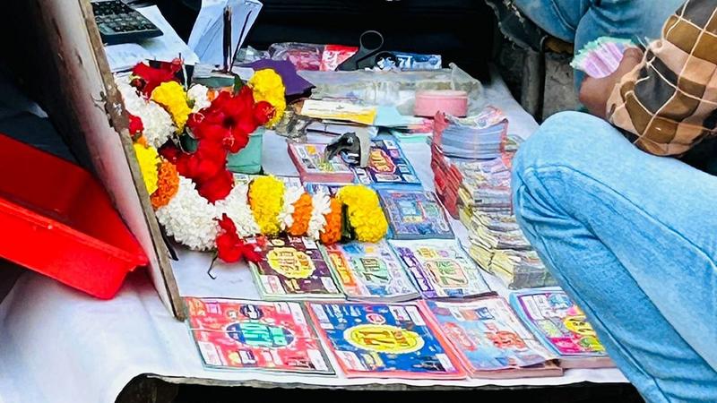 An Unworthy Emulation: Maharashtra’s Lottery Panel Should Learn From Kerala’s Welfare, Not Gambling