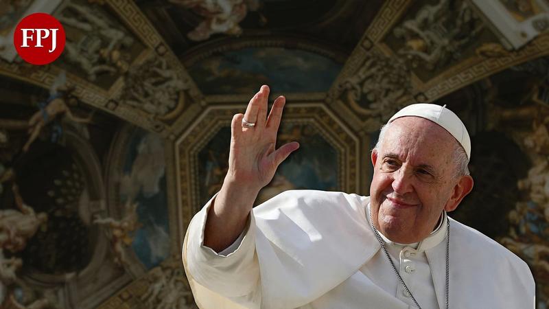 Pope Francis Passes Away At 88: Remembering The Humble, Courageous Leader Who Redefined The Papacy With Simplicity And Compassion