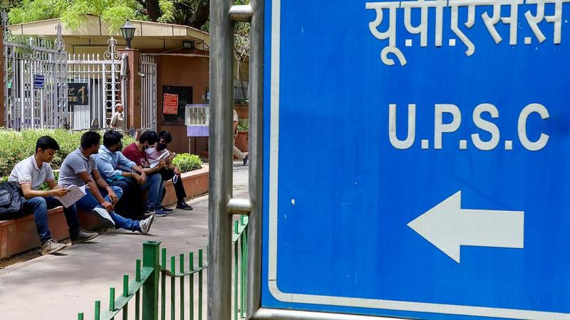 The Great Unravelling: The Fall Of India's Steel Frame & The Cry for Reforms