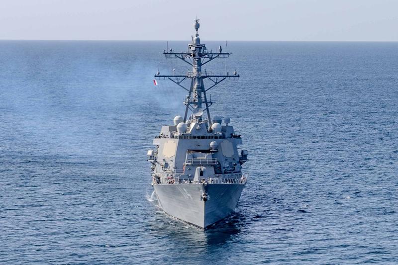 Japan and NATO Deepen Ties to Counter Chinese Threats
