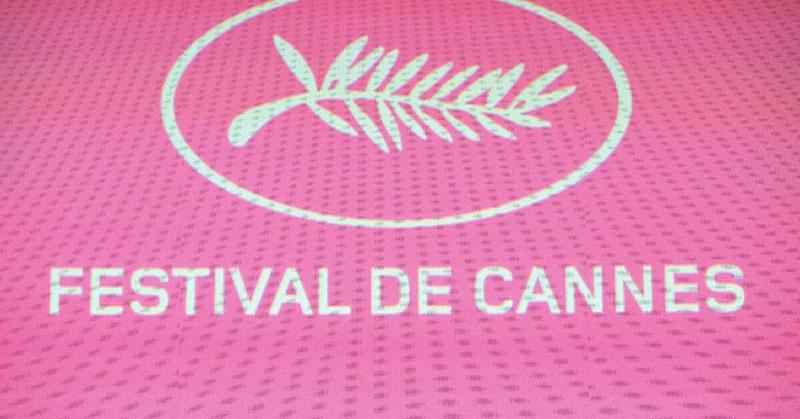 Cannes film festival says to 'honour' slain Gaza photojournalist