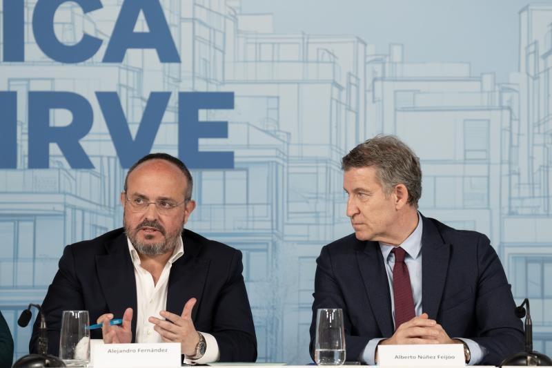 Un zasca a Génova