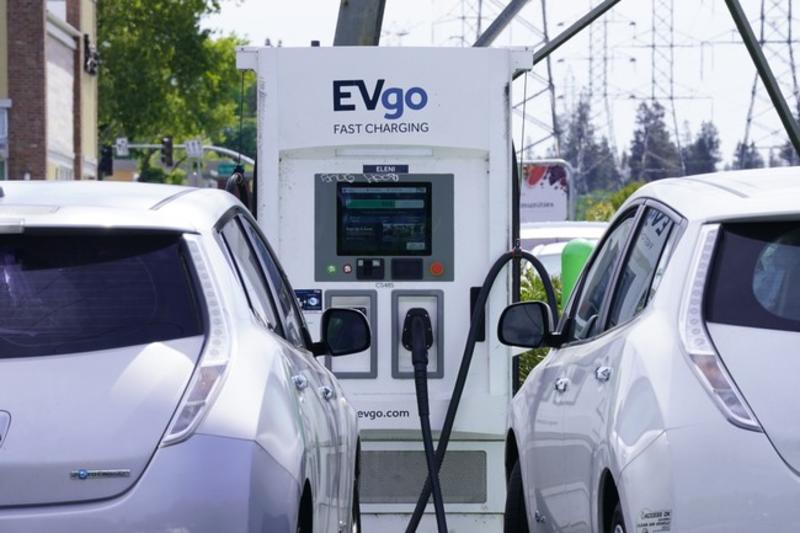 Electric Vehicles: The Good, the Bad and the Ugly