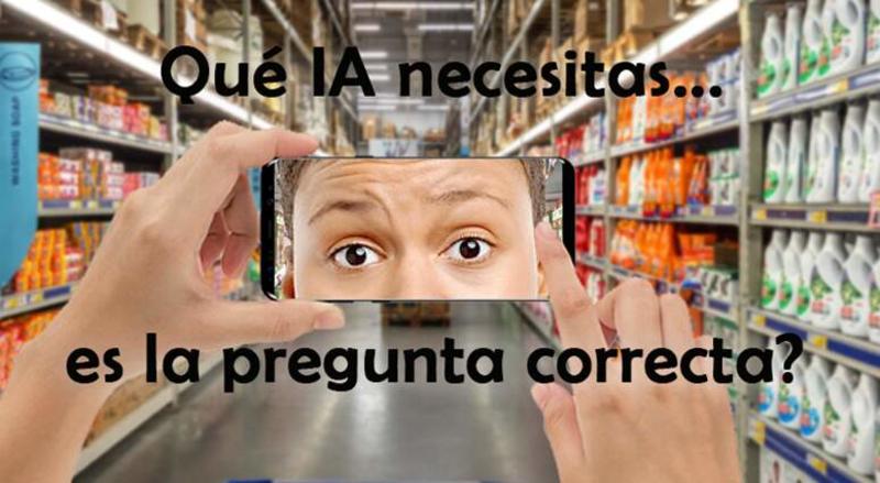 ¡Abre los ojos y MIRA!