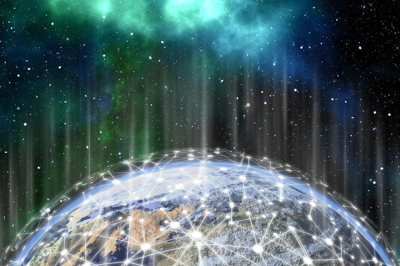 Beyond Incentives: How to Build Durable DeFi