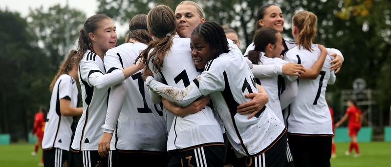 School Board From Radical Left-Wing California Votes To Ban Boys From Girls’ Sports