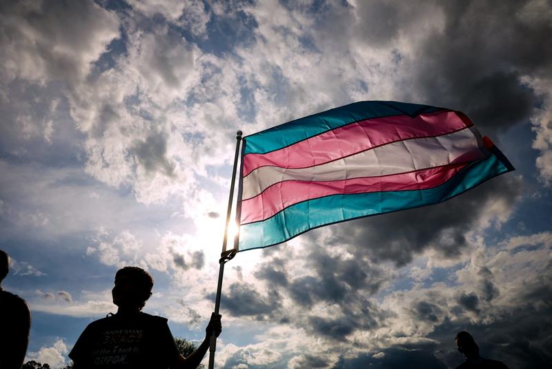 Threatening diversity, threatening growth: the business effects of Trump’s anti-DEI and anti-trans  agendas